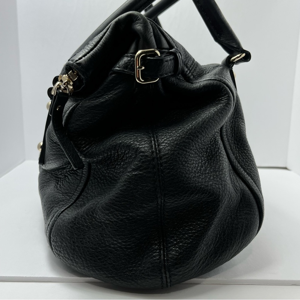 KATE SPADE NEW YOUR - Picture 7 of 14